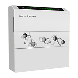 HSD-75G-1508(普通版)