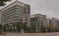 漢斯頓公司簡(jiǎn)介