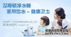 靖江水質異常的原因究竟是什么？