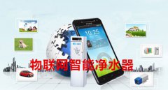 凈水器企業(yè)應(yīng)該如何做好產(chǎn)品，智能凈水器有用嗎?