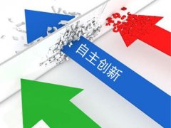 崛起的新星漢斯頓，為中國凈水器行業(yè)點(diǎn)亮方向