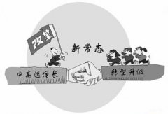 漢斯頓把握行業(yè)整合契機(jī)，打造強(qiáng)者更強(qiáng)新常態(tài)