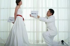 90后生活閃婚閃孕，愛她給她最好的