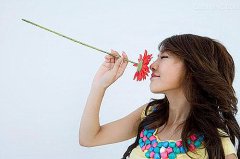 家用凈水機(jī)用久了出水有異味是什么原因？